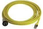 09454521546 HARTING