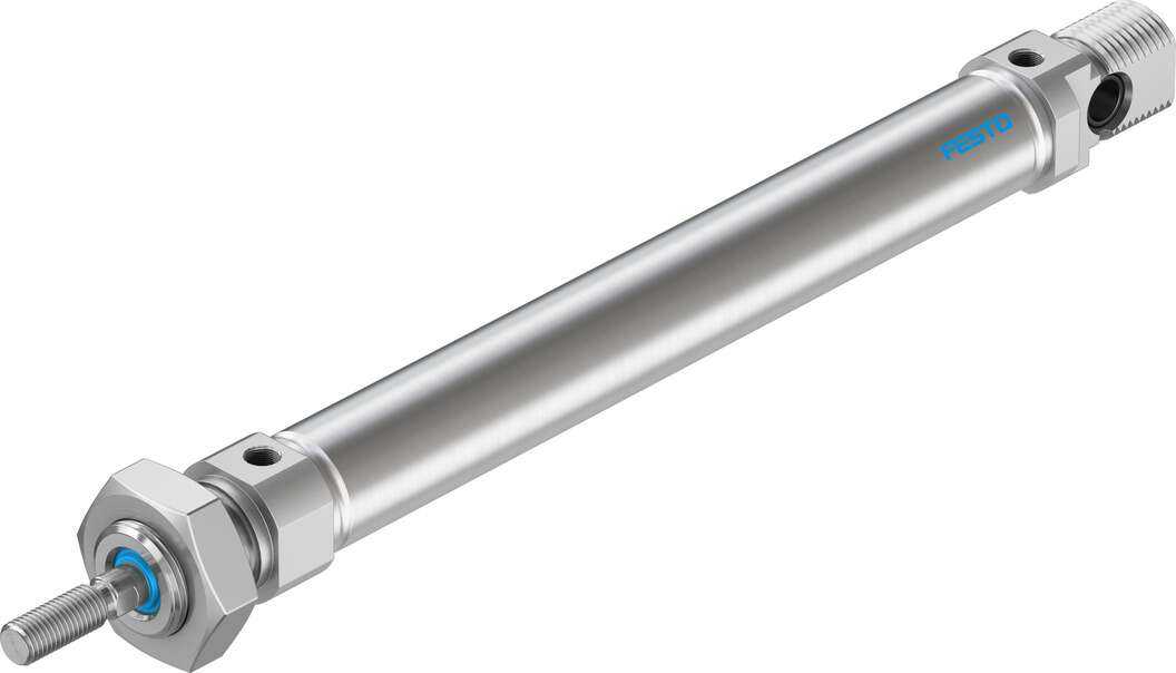 559267 FESTO - DSNU-16-100-PPS-A