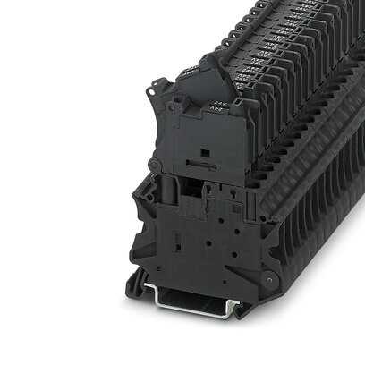 3046540 PHOENIX CONTACT - UT 4-HESILED 24-P/P