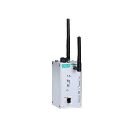 AWK-1131A-EU-T MOXA