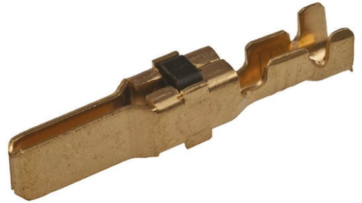 66262-4 TE CONNECTIVITY