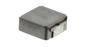 IHLP2525CZER100M8A VISHAY