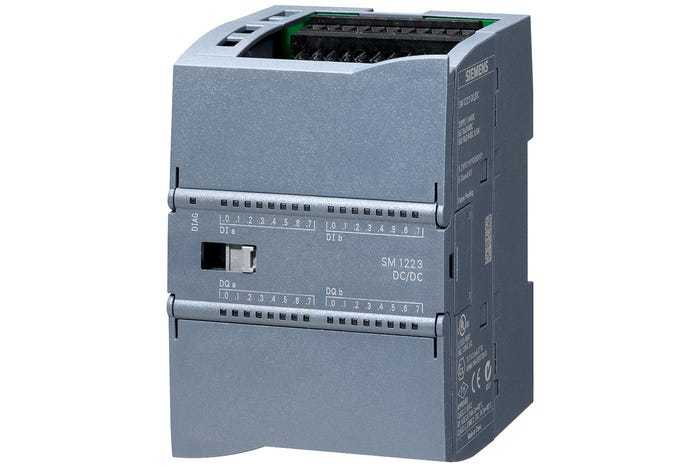 6AG1223-1BL30-4XB0 SIEMENS