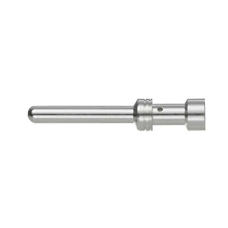 1200500000 WEIDMULLER - HDC-C-HE-SM0.5AG