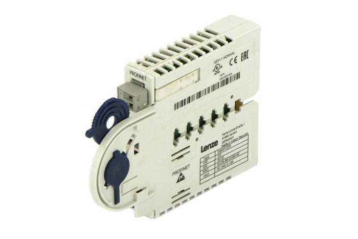 E94AYCER LENZE