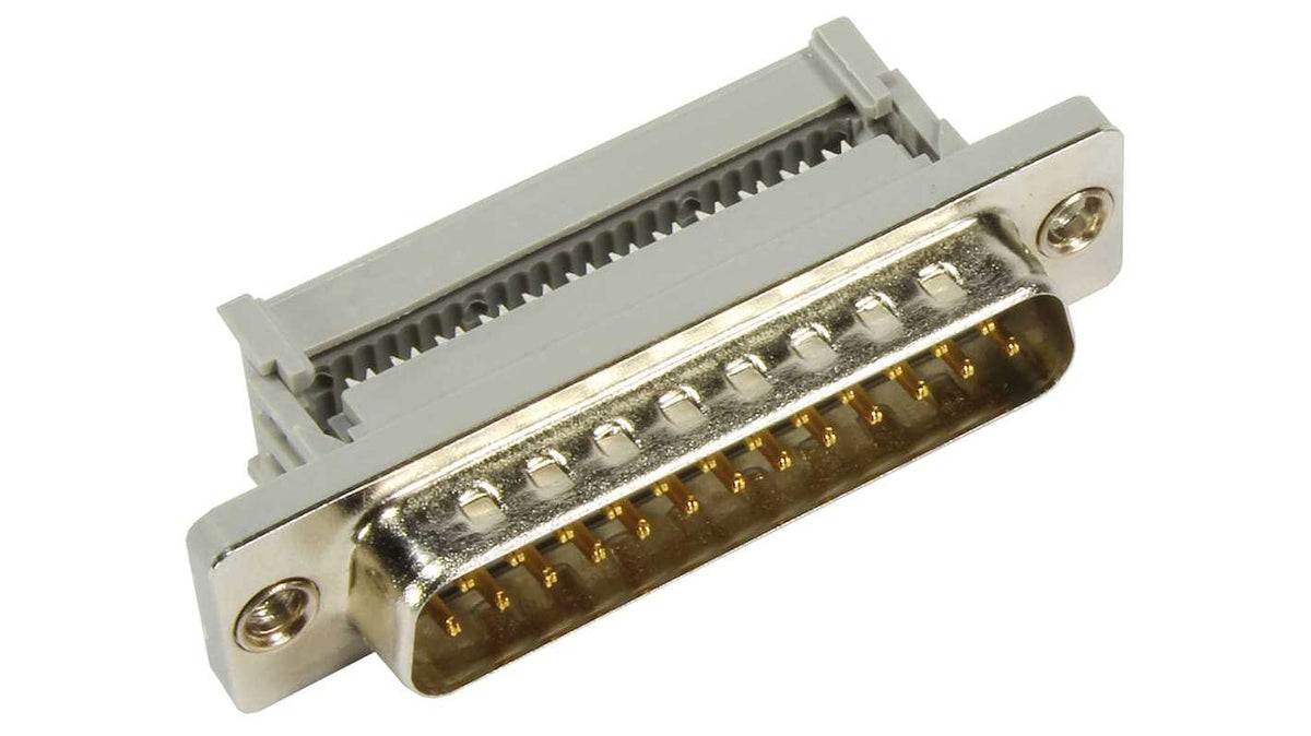 09663287700 HARTING