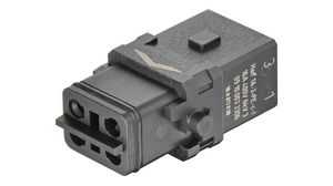 09100033306 HARTING