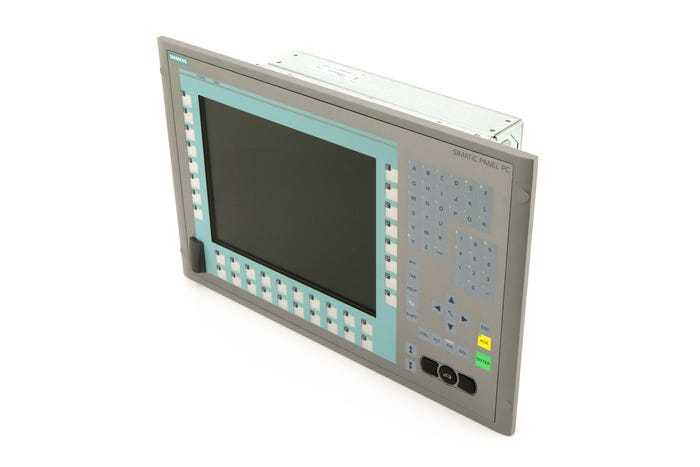 6AV7891-0AA30-0BC0 SIEMENS