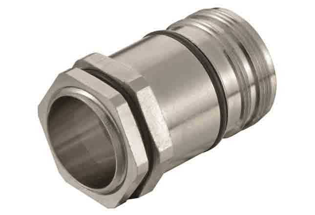 09151000373 HARTING