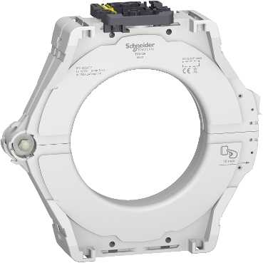 50421 SCHNEIDER ELECTRIC