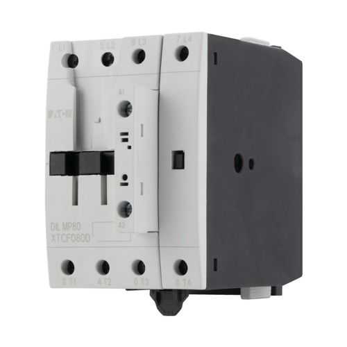 109877 EATON - DILMP80(110V50HZ,120V60HZ)