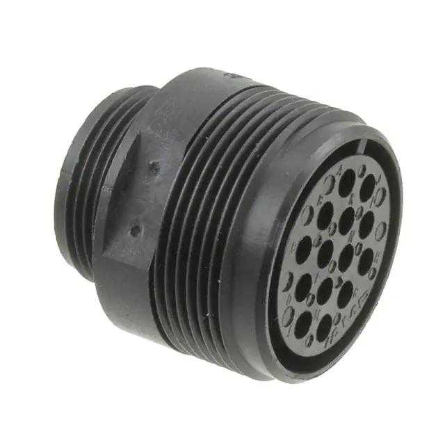 213650-1 TE CONNECTIVITY