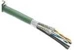 09456000340 HARTING