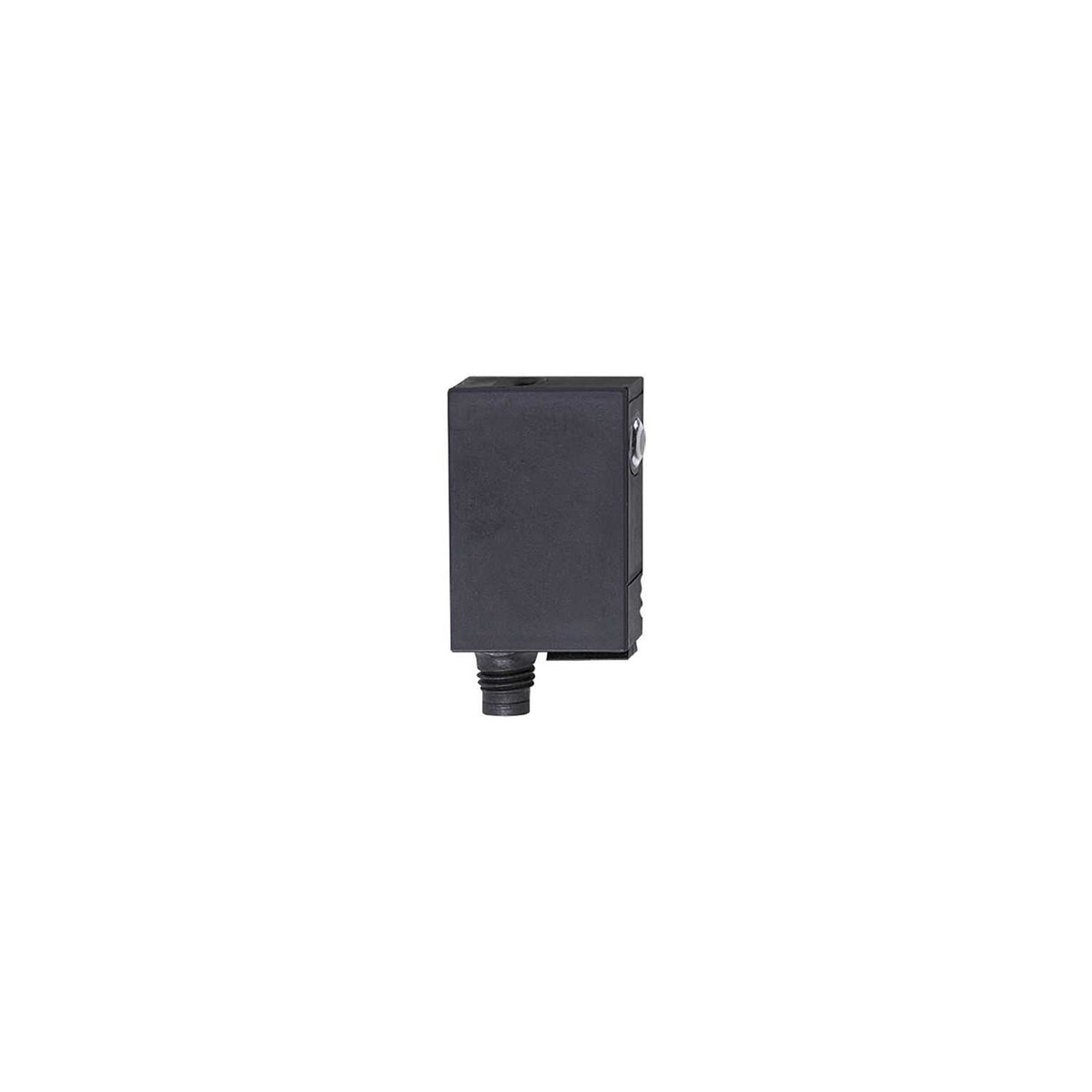 OJ5039 IFM - OJELFPKG/SO/AS