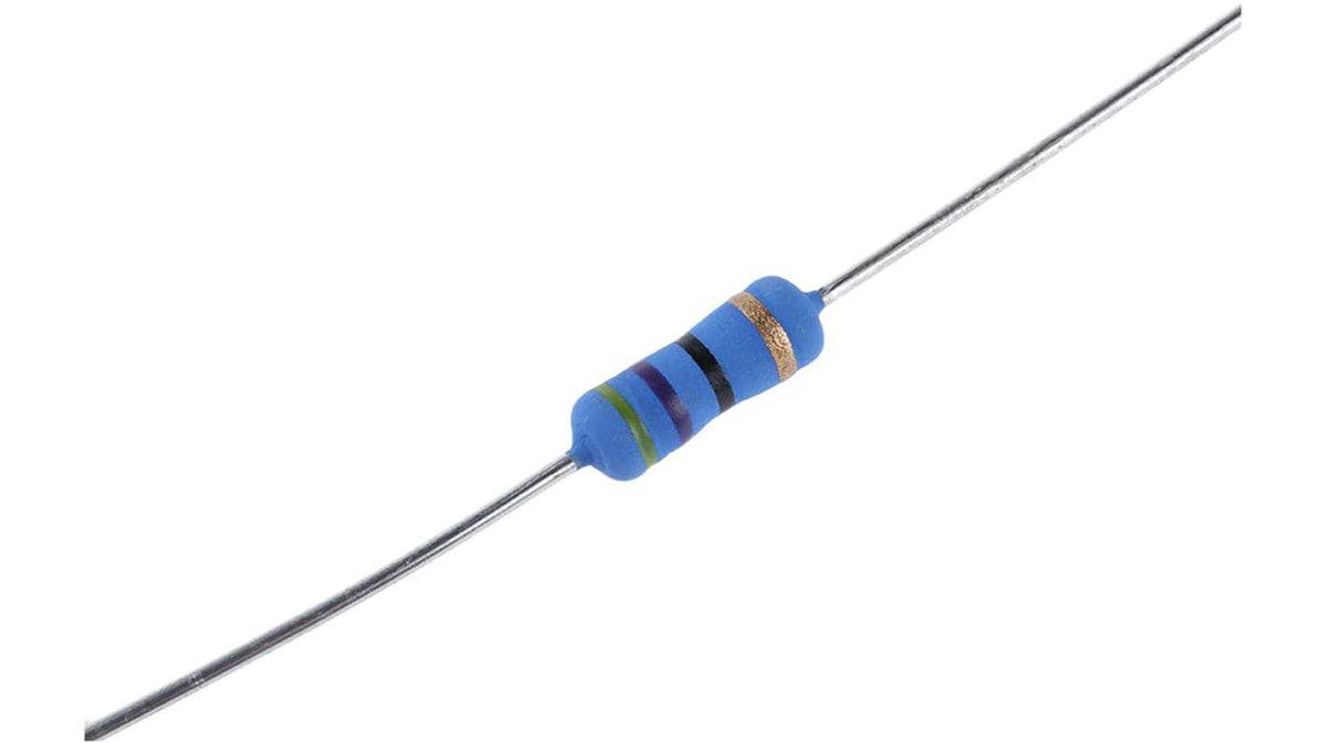 ROX1SJ47R TE CONNECTIVITY
