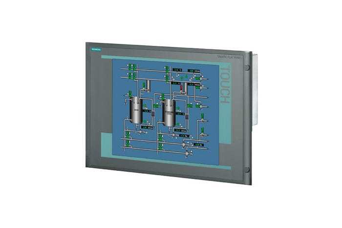 6AV7861-2AB00-2AA0 SIEMENS