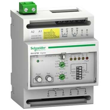 56515 SCHNEIDER ELECTRIC