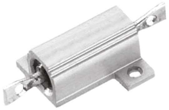 THS15500RJ TE CONNECTIVITY