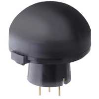 EKMB1103112 PANASONIC