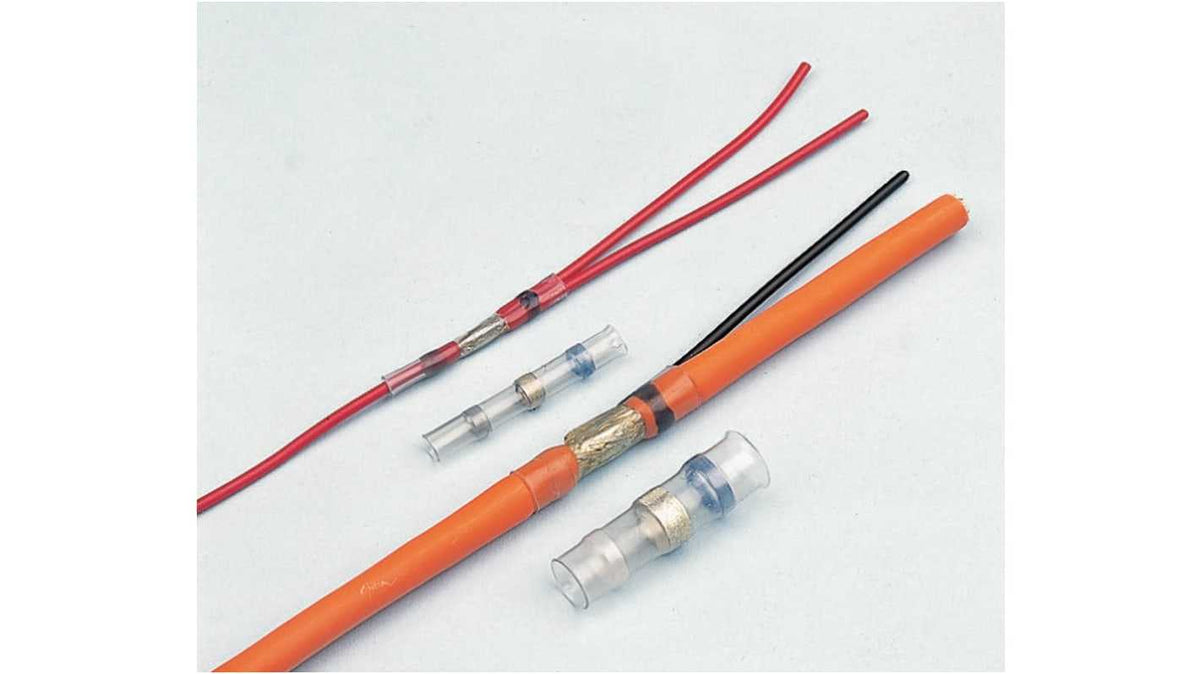 B-155-3811 TE CONNECTIVITY