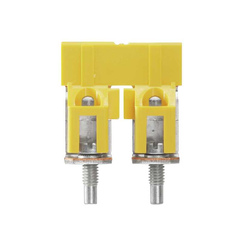 1053060000 WEIDMULLER - WQV 35/2