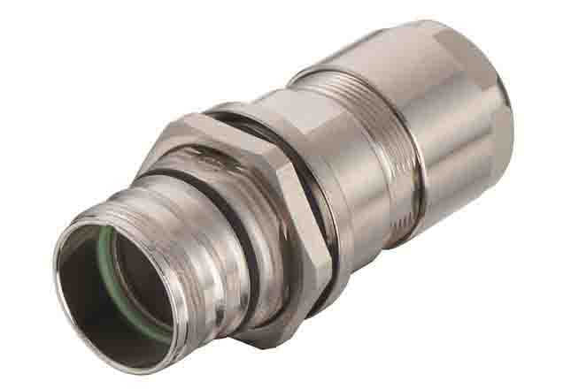 09151000309 HARTING