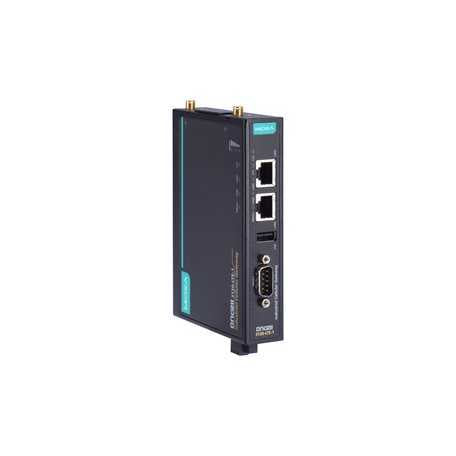 ONCELL 3120-LTE-1-EU-T MOXA