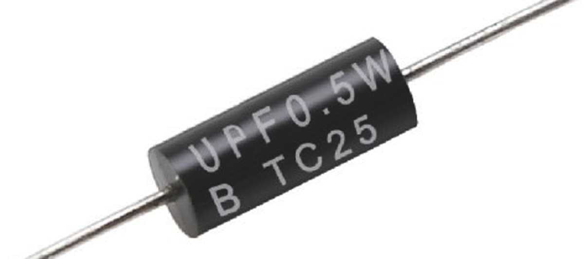 UPF25B5K0V TE CONNECTIVITY