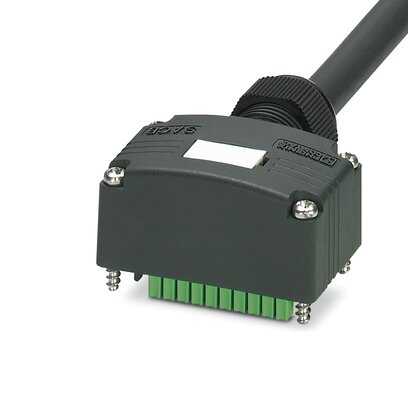1453216 PHOENIX CONTACT - SACB-C-H180-8/16-10,0PUR SCO P