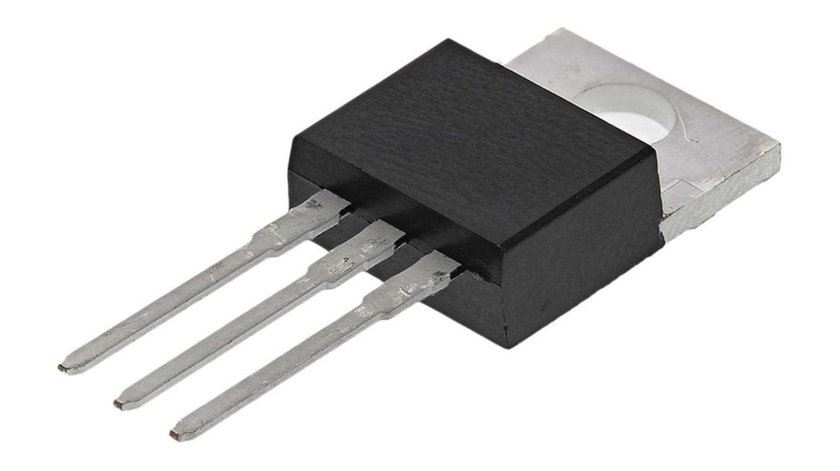 BYQ28E-200-E3/45 VISHAY