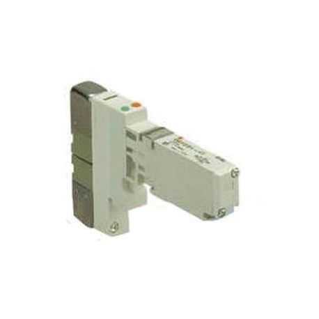 VQ2100BN-5W1-Q SMC