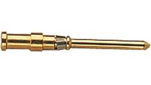 09150006125 HARTING