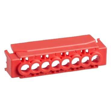 13584 SCHNEIDER ELECTRIC