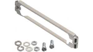 09670009914 HARTING