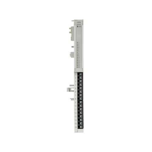 140040 EATON - XNE-16DI-24VDC-P
