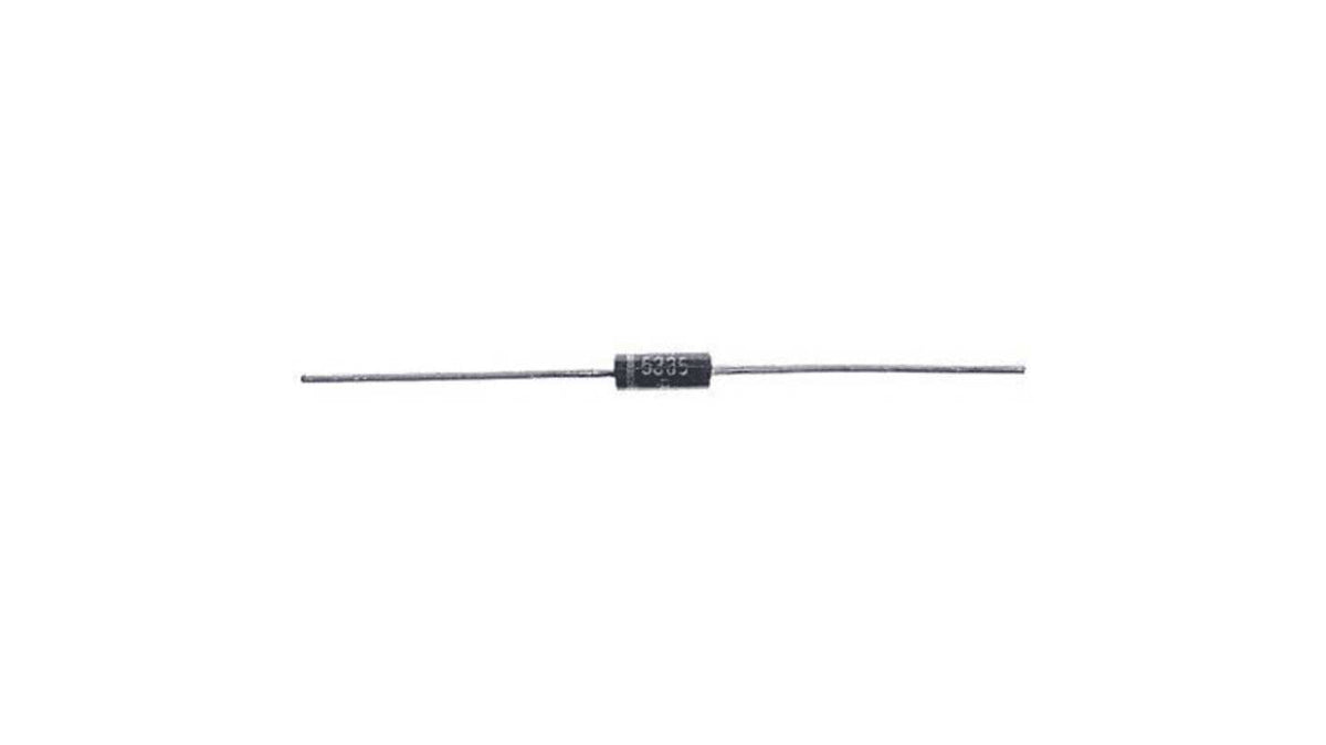 1N5396-E3/54 VISHAY