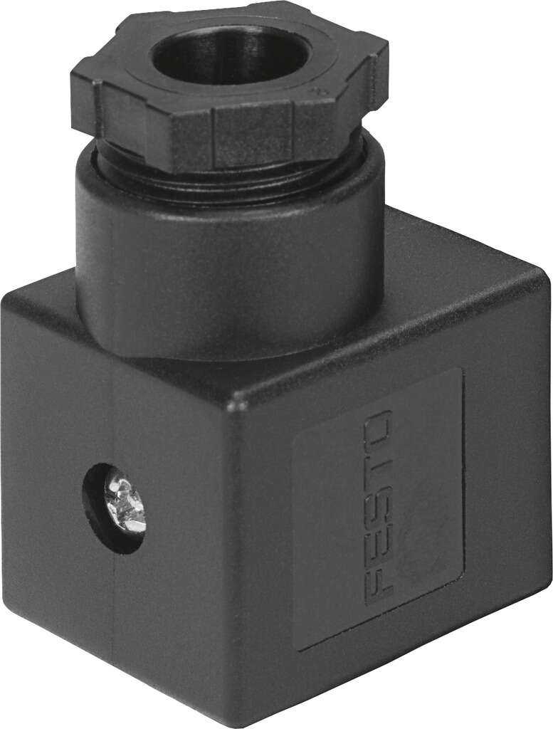 177617 FESTO - MSSD-C-TY-24DC