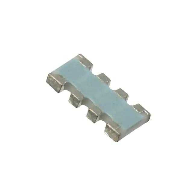 ACASA500225002P100 VISHAY