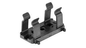 09100009908 HARTING