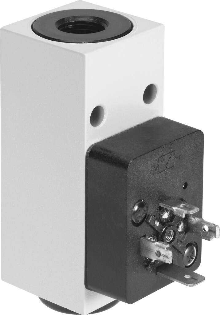 175250 FESTO - PEV-1/4-B-OD