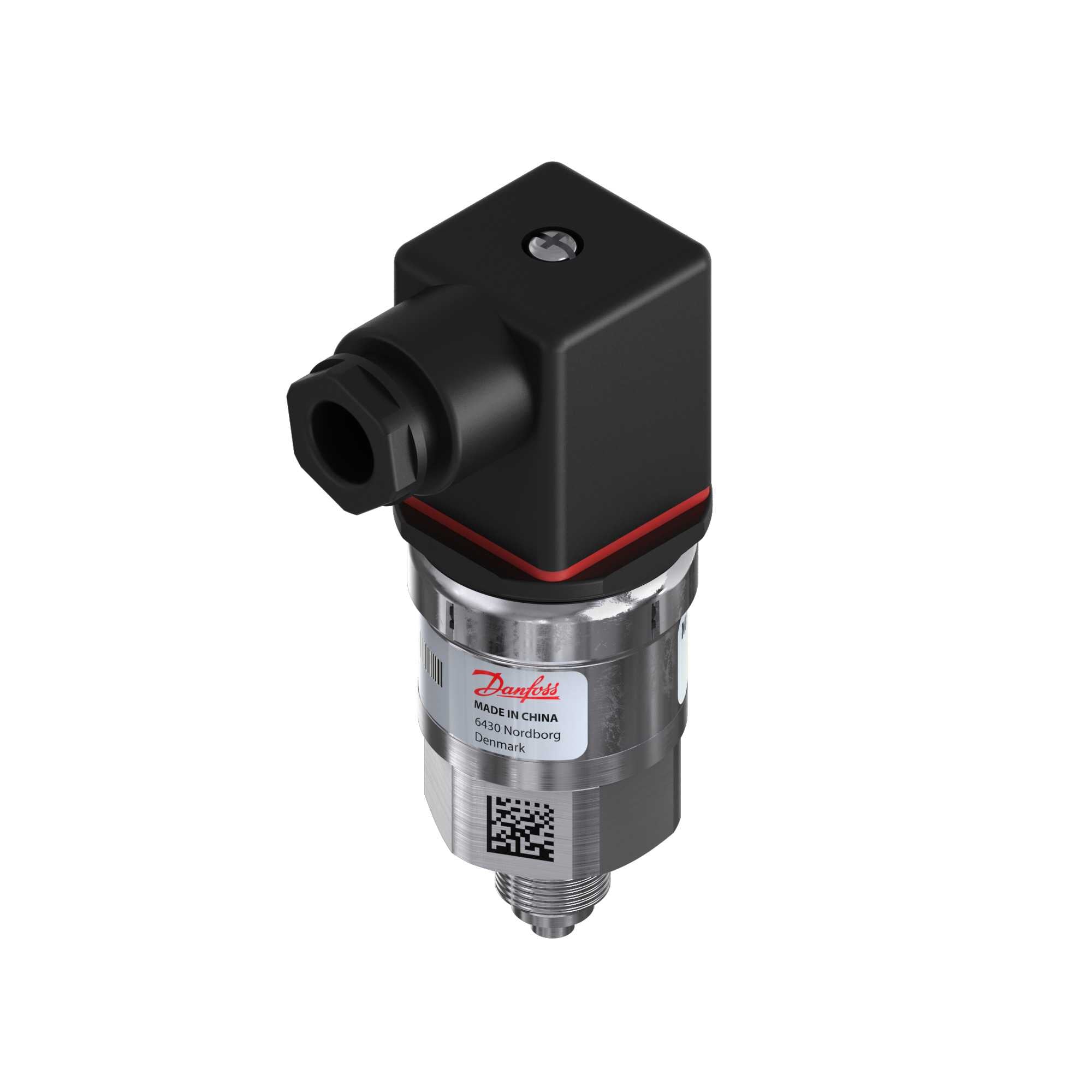 060G1133 DANFOSS