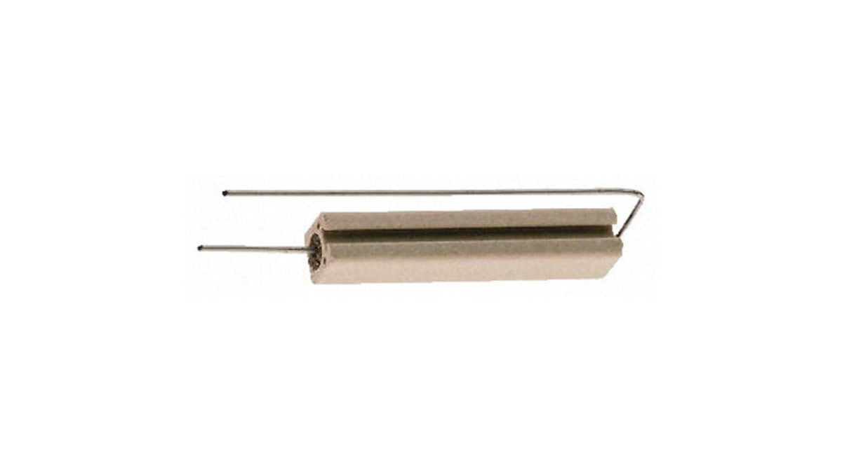 SBCHE1122KJ TE CONNECTIVITY