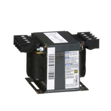 9070T250D1 SCHNEIDER ELECTRIC