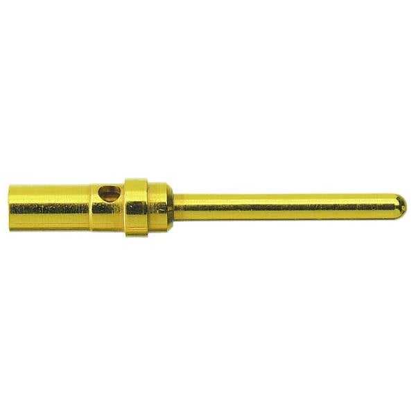 09670005570 HARTING