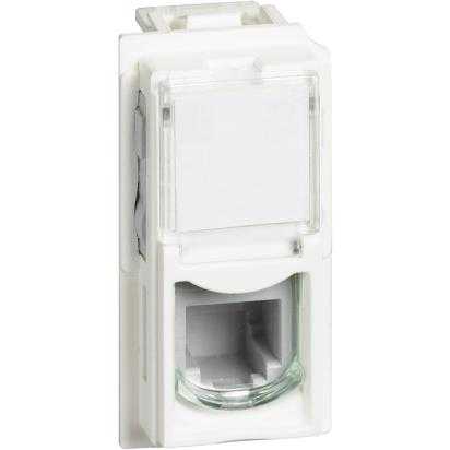 KW4258RJ11 BTICINO