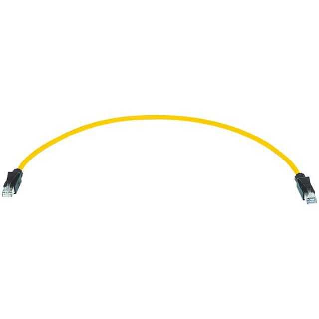 09457511567 HARTING