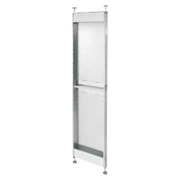 GWN1002 GEWISS