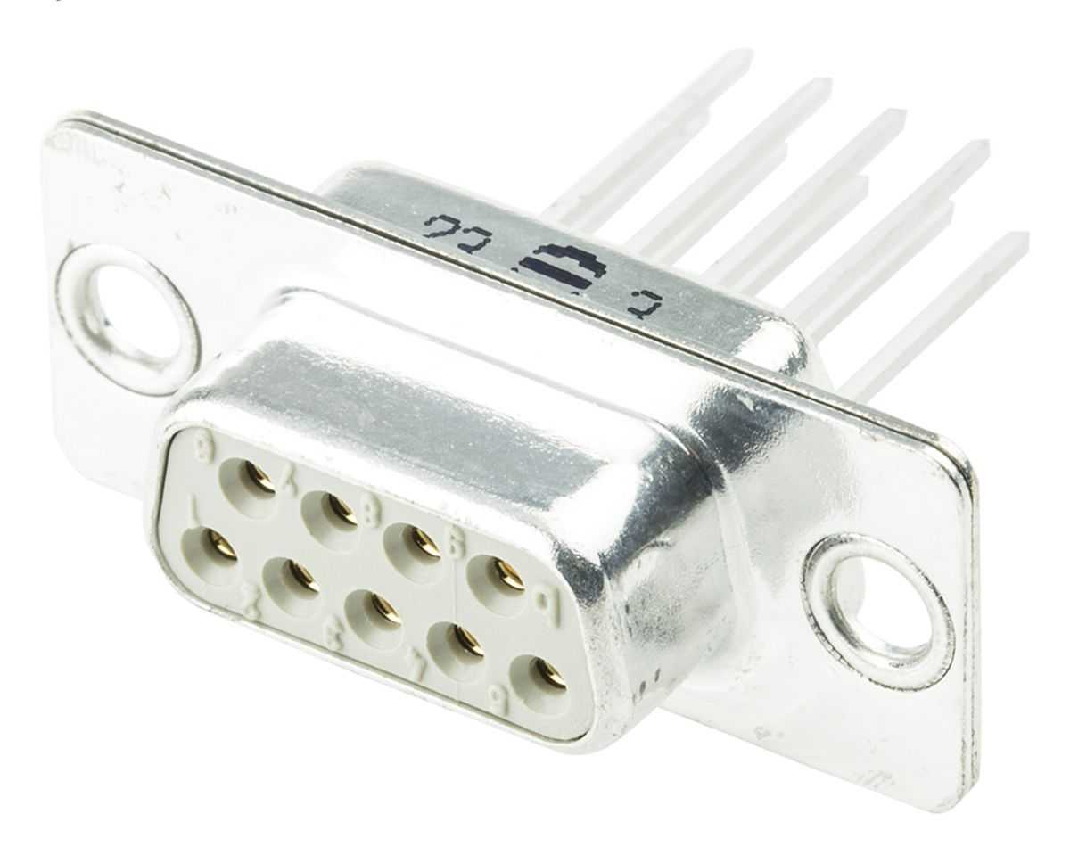 09670094707 HARTING