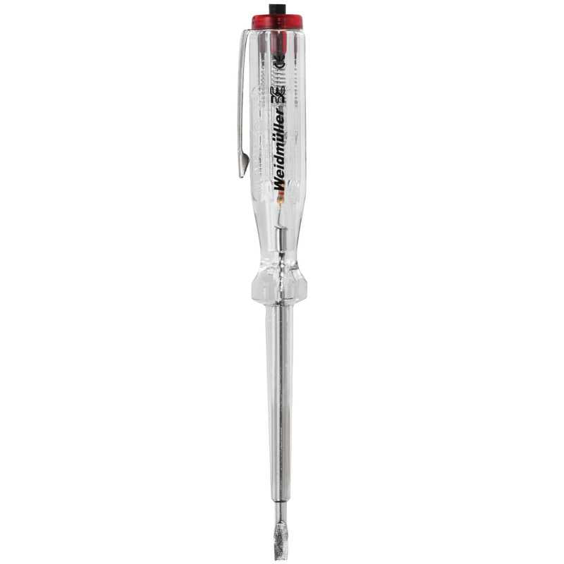 9006890000 WEIDMULLER - SP 303
