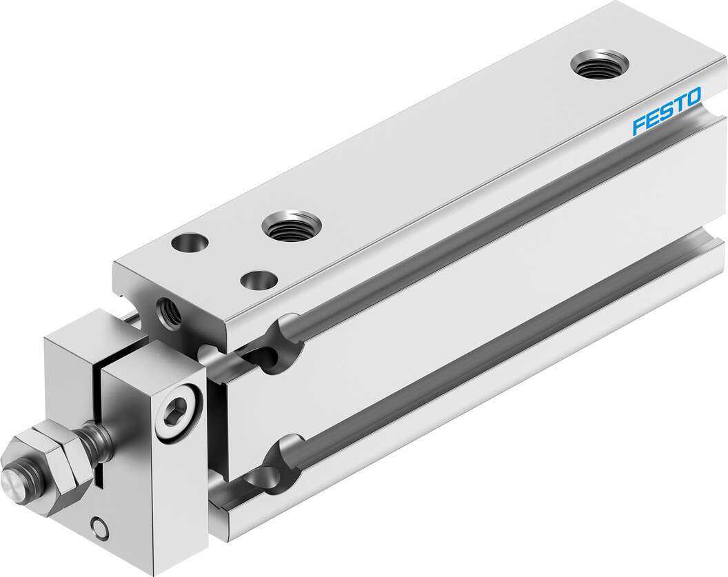 4832296 FESTO - DPDM-Q-10-30-PA